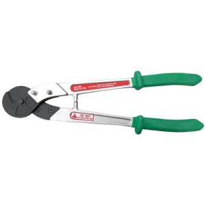 케이블커터 SB150 1502205353