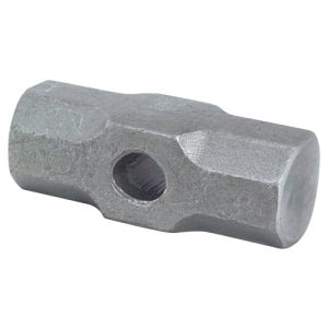 오해머헤드물푸레나무자루용 YGL68SL 14LBS용1320202