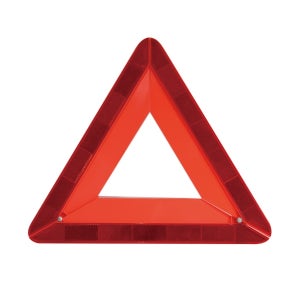 안전 삼각대 420xH420 KSM4993