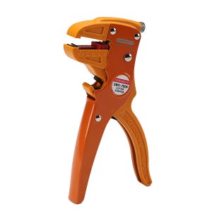 와이어 스트리퍼 SWS700F