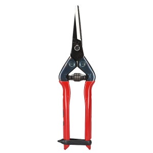 적과가위 190mm T55C