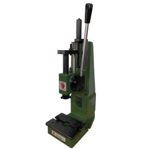 핸드프레스 DA04F240KG5461084