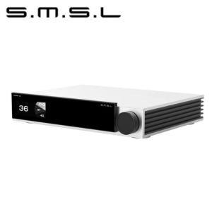 SMSL PA-X 파워앰프 2년 A/S