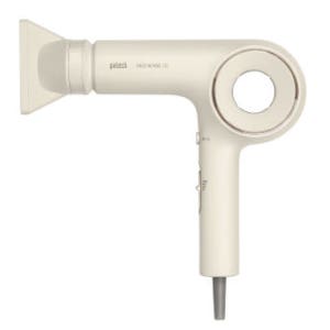 한일전자 파테크 BLDC 네오센스 S15 경량 헤어 드라이어 S1501IV