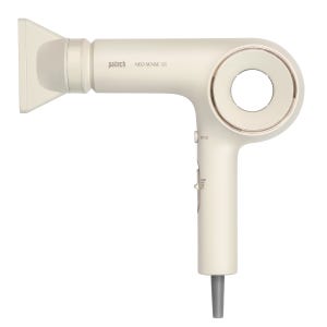 한일전자 파테크 BLDC 네오센스 S15 경량 헤어 드라이어 S1501IV