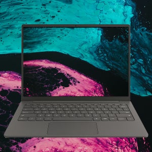 LG전자 그램북 AI 2026 15UD50U 인강용 노트북 대화면 학습용 대학생 윈도우 11 노트북 BNS