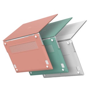 25년형 LG 그램 프로 케이스 노트북 하드 16Z90TS 용 그램16