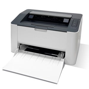 삼성 SL-M2030 대용량 재생토너포함 흑백 레이저프린터기 가정용 사무용 소형 프린터