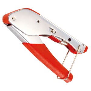 동축원형압착기 SBH518A2202310