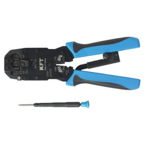 모듈러압착기 SB200AR2200066