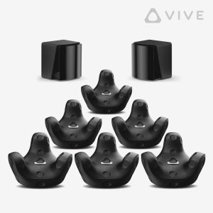 HTC VIVE 바이브 풀트래킹 프로 패키지