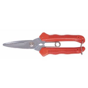 다목적가위 SB104G11810121