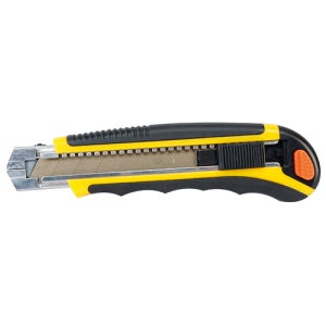커터칼 SBC25A1123283