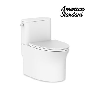 아메리칸 스탠다드 초이스 1등급 초절수 투피스 양변기 도기 (부속품 풀세트)