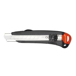 커터칼 L302DC1031860074