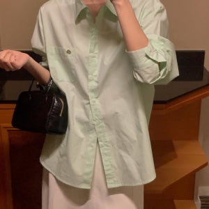 광고 메인 이미지