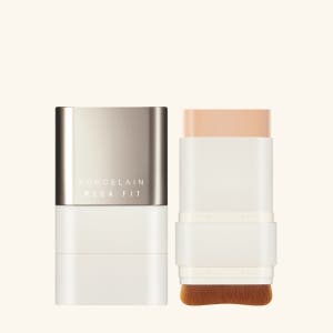 조성아 메가핏 스틱 파운데이션 마스터 포슬린 16g SPF50+ PA++++