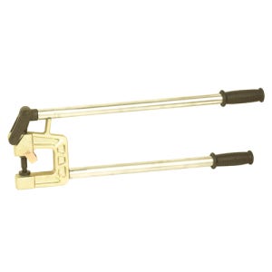 DT천공기 DW12 810121450123