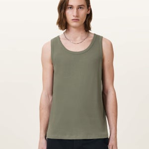 광고 메인 이미지