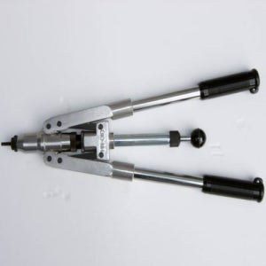 너트리베터기양손 HN 010M5M6M8M102150798