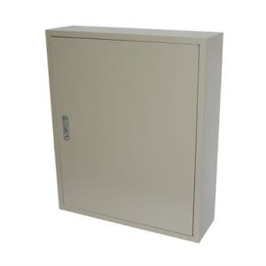 콘트롤박스 철제분전함 700x800x150 노출철함 전기 배전함 차단기함