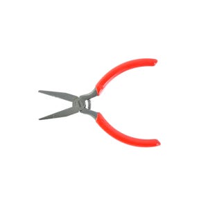 롱노우즈플라이어미니평 SMF041000432