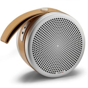 [Tivoli Audio] 티볼리오디오 안디아모 블루투스 스피커 휴대용 미니 무선 Andiamo