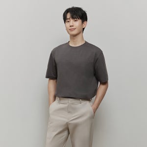 [2장 이상 구매시 10% 추가 할인] 마인드브릿지 온라인단독 소로나 티셔츠 5종 택1