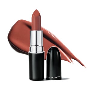 (당일출고) 맥 러스터글래스 립스틱 543 포쉬핏, 3g