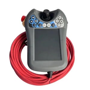 ABB 팬던트 DSQC 679 3HAC028357-001