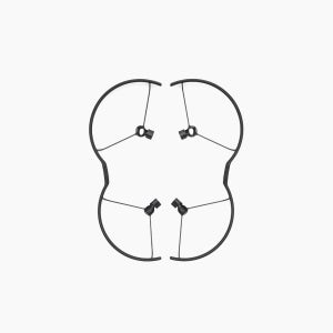 DJI Mavic 4 Pro 프로펠러 가드