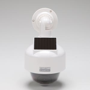 태양광 태양열 모형감시카메라 모형CCTV 가짜CCTV