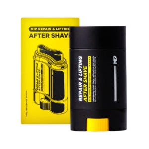 미프 리페어 앤 리프팅 애프터 쉐이브 남자 스킨 65g