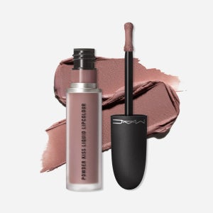 (당일출고) 맥 파우더 키스 리퀴드 립컬러 잇츠퍼스널