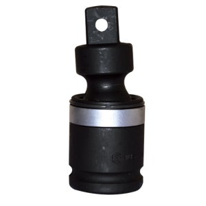임팩트유니버셜조인트 1핀타입2006026