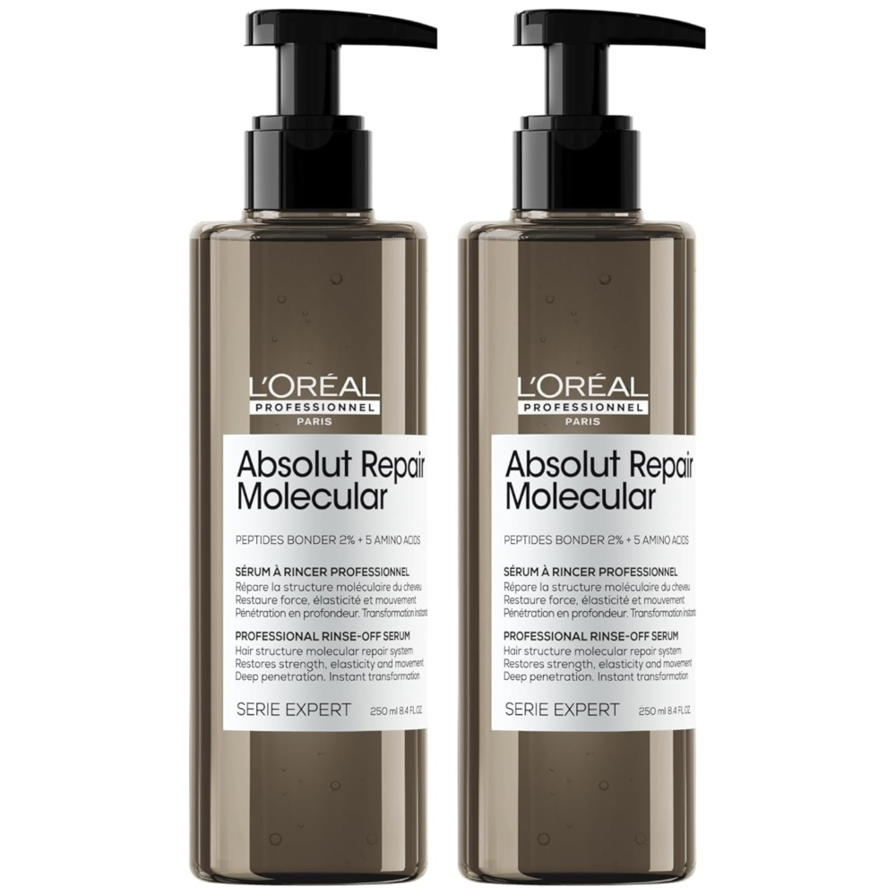 로즈앱솔루트퍼스트세럼