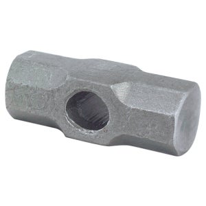 오해머헤드PVC자루용 YGL60SLH 14LBS용1323500