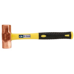 동망치 6 LBS1320637