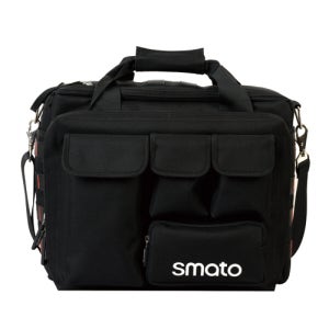 공구가방고급형 SMT8001 PRO1101625
