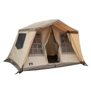 [이타카] 메이플 벨리 캐빈 텐트