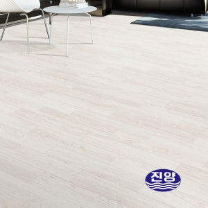 진양 모노륨 셀프 바닥 장판 1.8T 에코그린 사무실 가정집 원룸 거실 10271