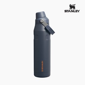 스탠리 아이스플로우 에어로라이트 패스트플로우 텀블러 1.1L, 트와일라잇