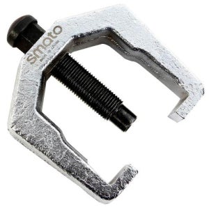 피트먼암풀러 PAP331179635