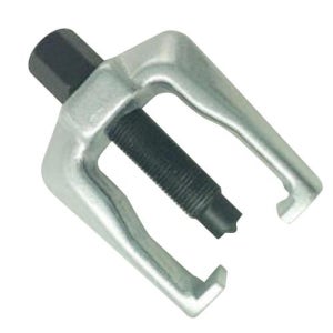 피트먼암풀러 PAP271179228