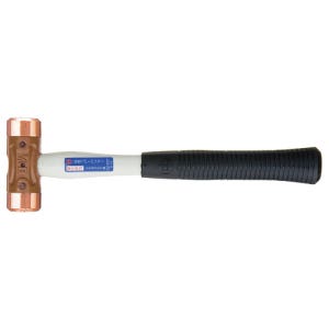 동망치화이버 CO05G2652472