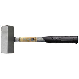 토르해머 3600G전장340mmTHORT40011310348