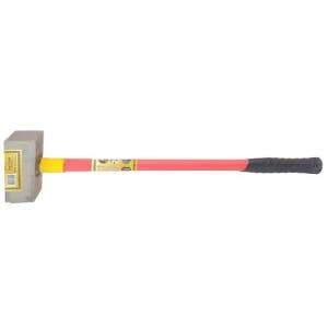 토르해머 3000G전장600mmTHORT30001310311