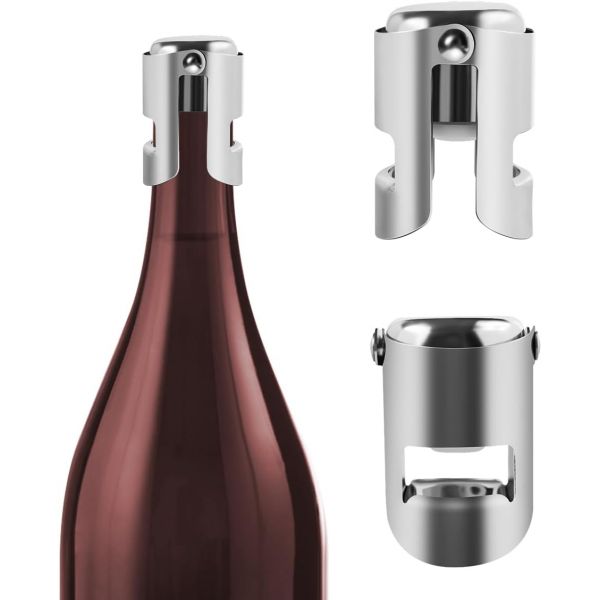 Silver Seal Whisky Company (실버 씰 위스키 컴퍼니)