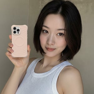 [국내배송] 케이스티파이 CASTIFY 리플 케이스