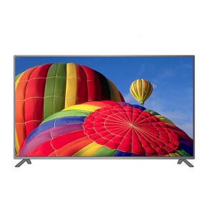 LG 울트라 HD TV 50UT8300ENA스탠드형 엘지물류직배송설치 폐가전수거수량제한판매